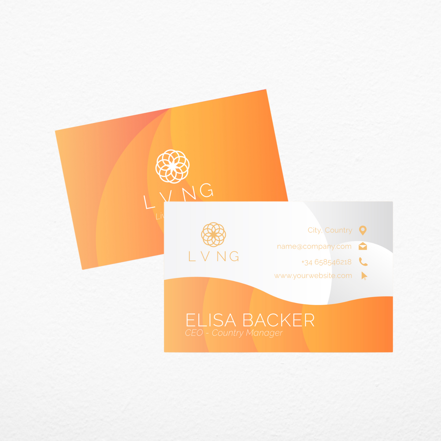 數碼咭片 Image 3