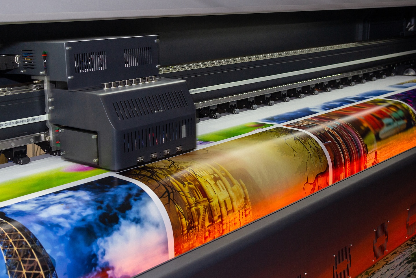 即日加急噴畫系列 Image 3