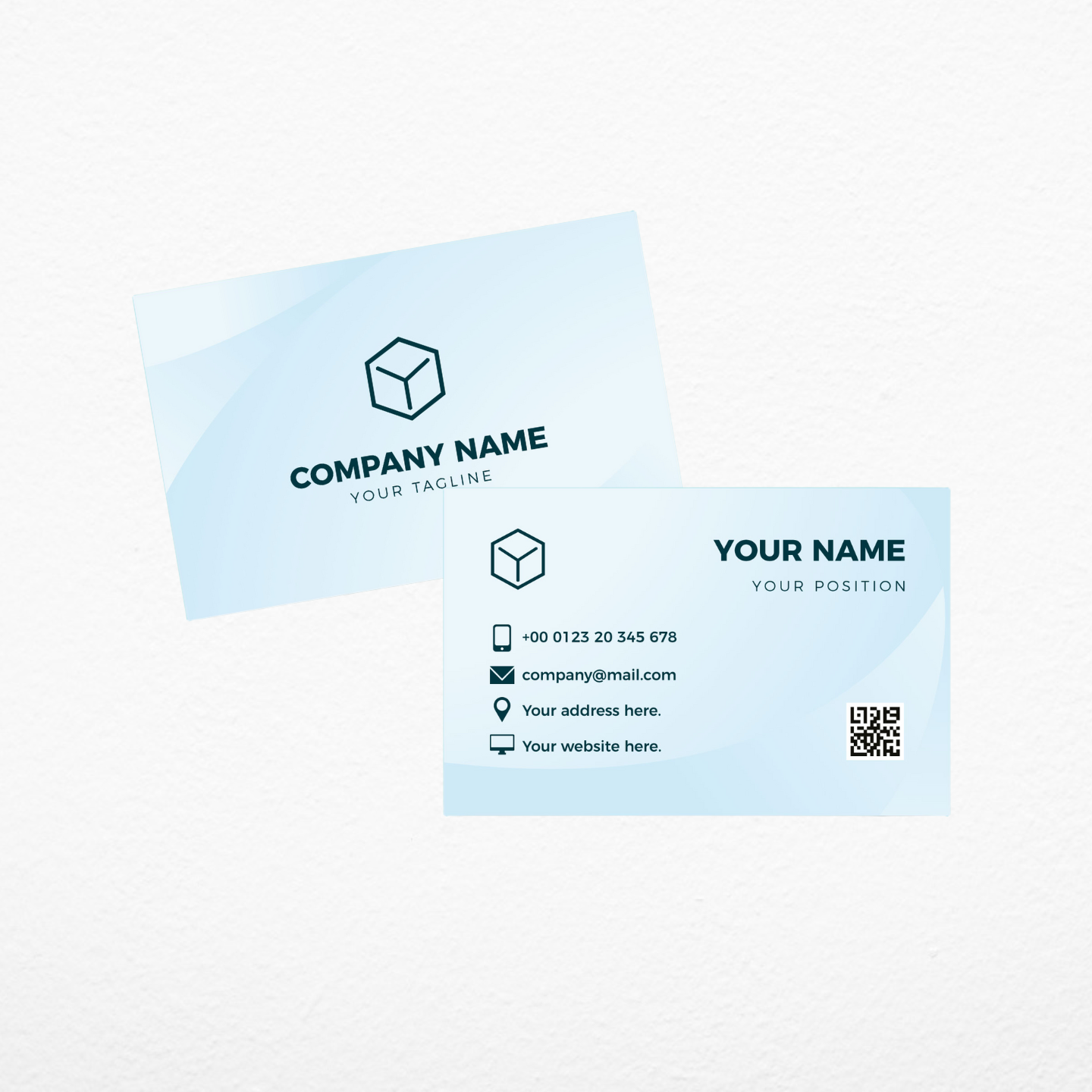 數碼咭片 Image 2