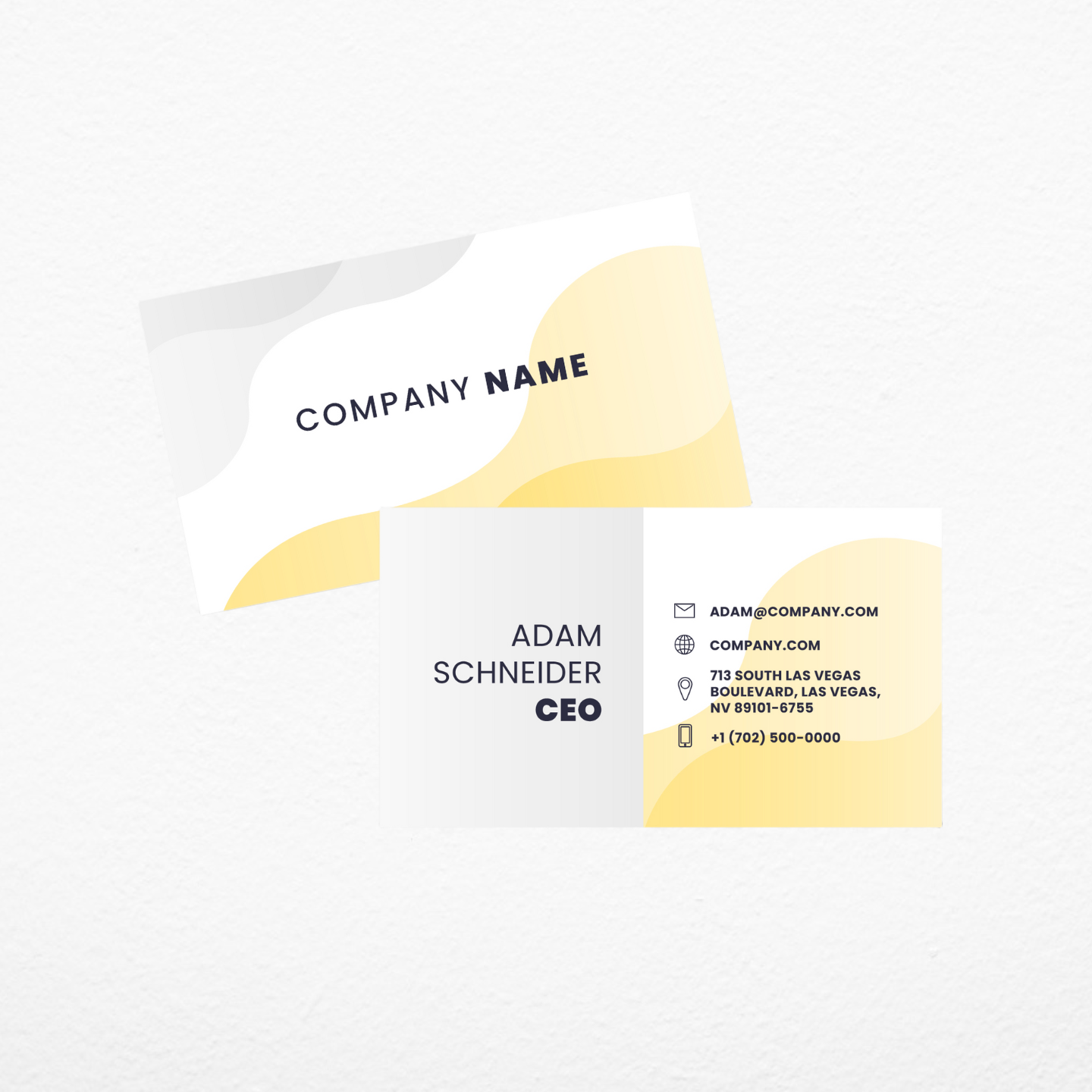 數碼咭片 Image 1