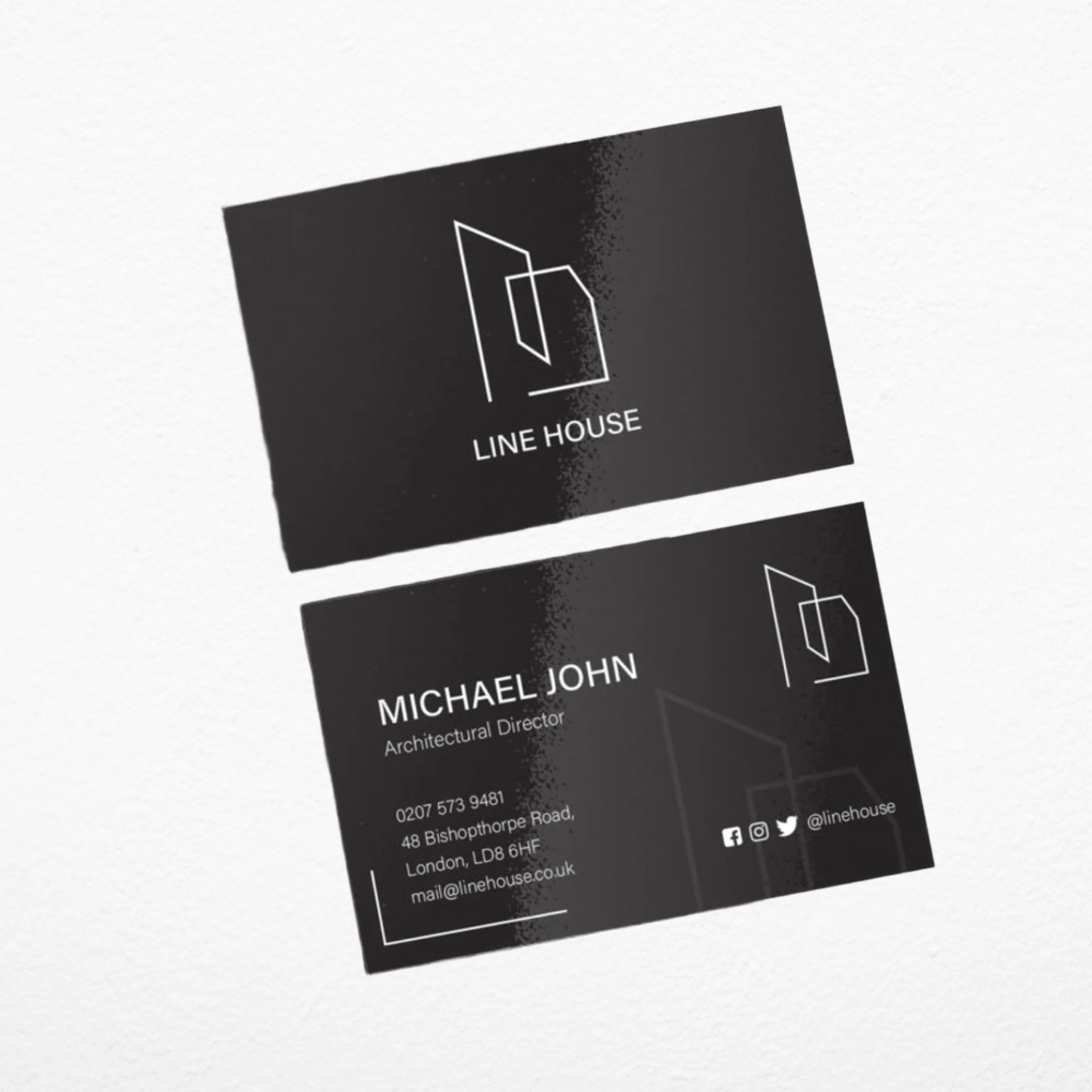 數碼裱膠咭片 Image 1