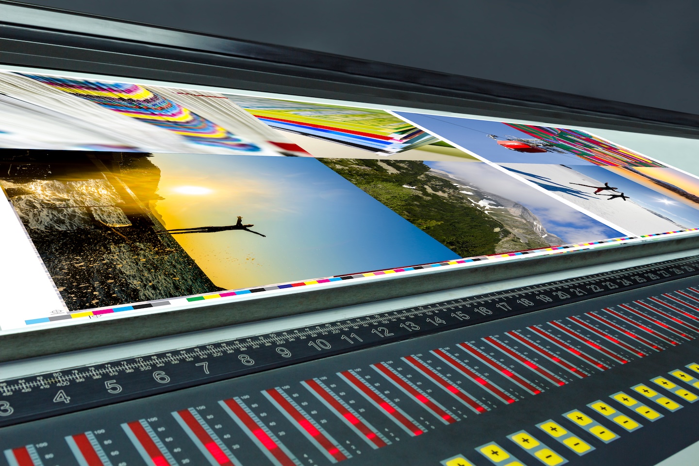 即日加急噴畫系列 Image 1