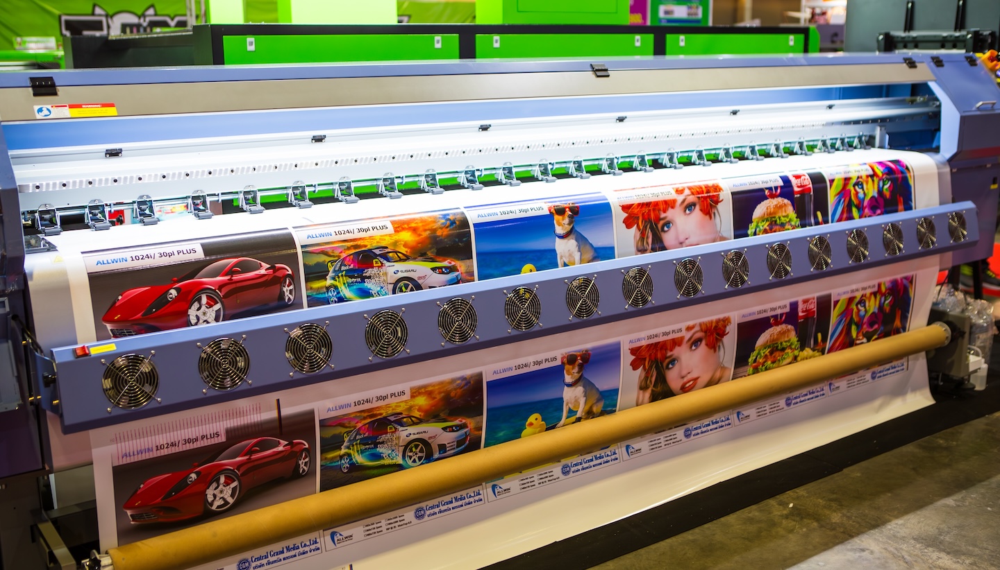 即日加急噴畫系列 Image 2