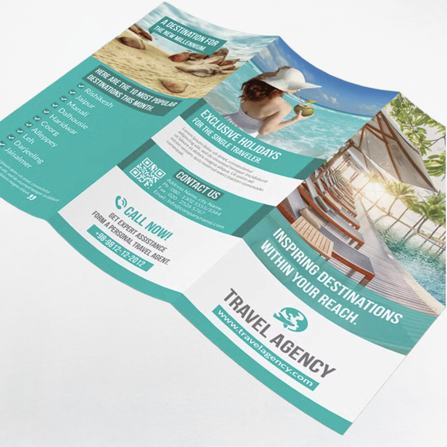 柯式單張 Image 2