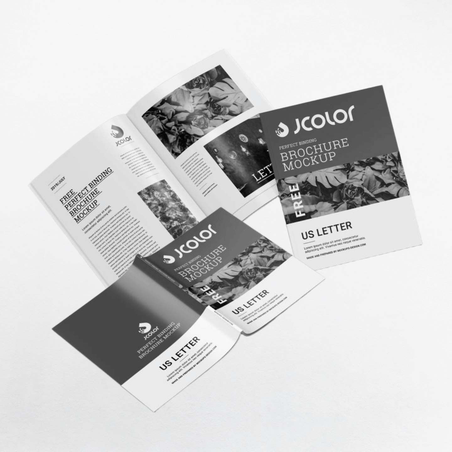 數碼騎馬釘書刊