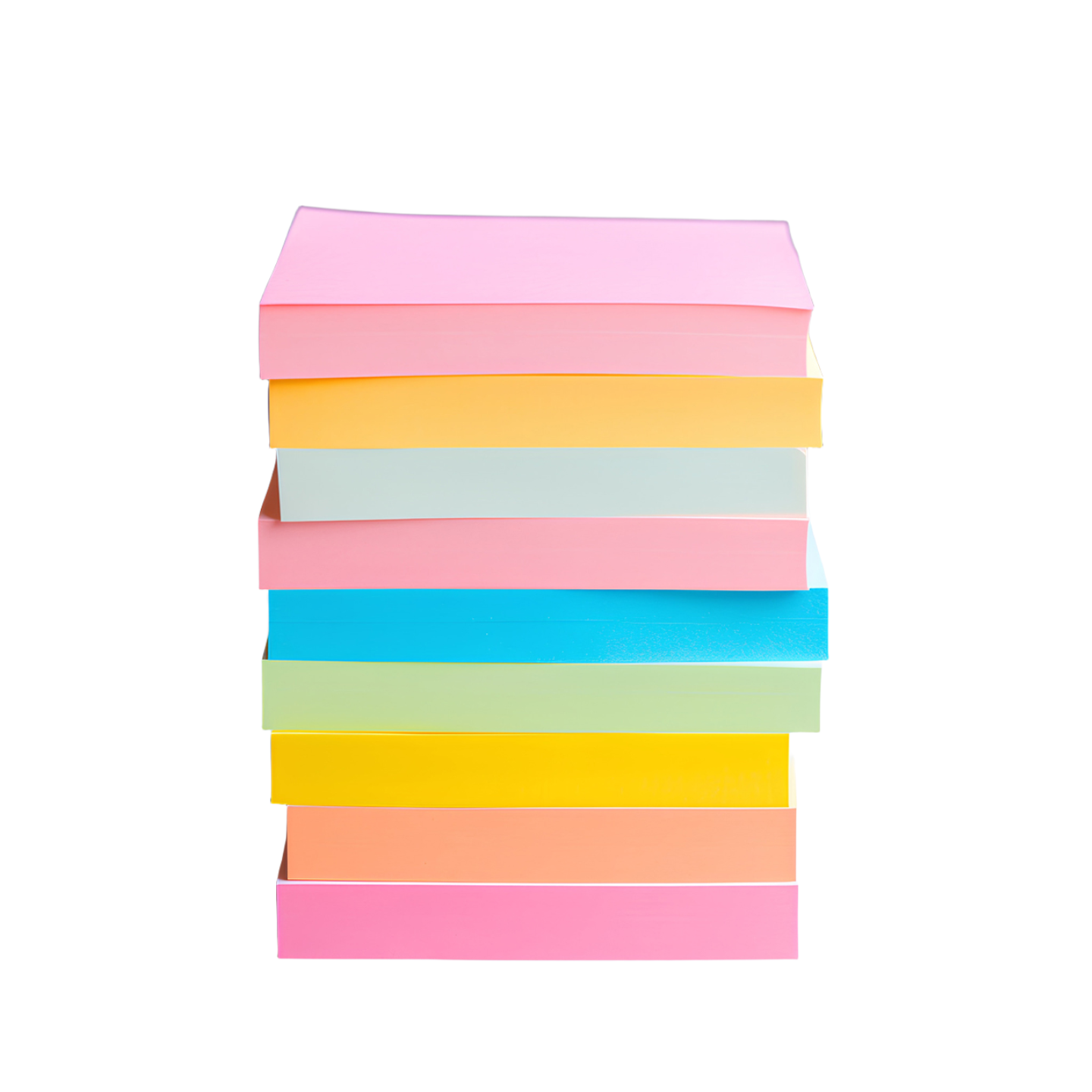 Memo便利貼 Image 1