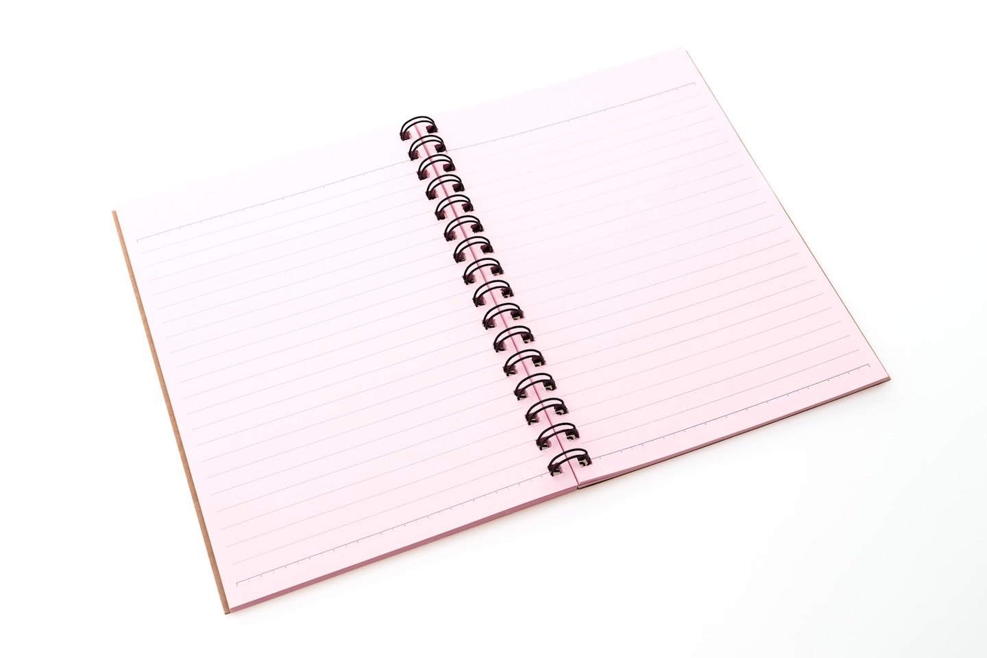 鐵圈釘裝 Image 1