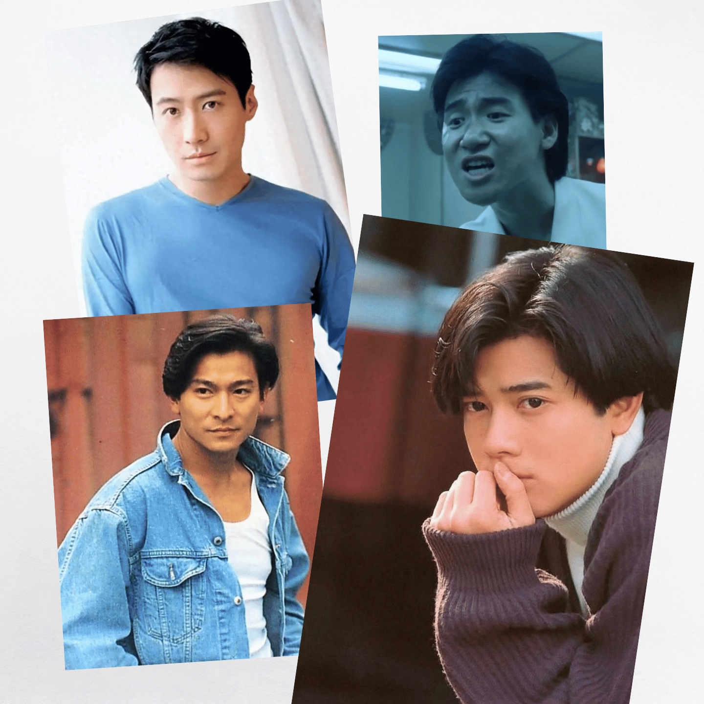 應援小卡 Image 2