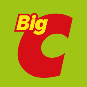 BIG C