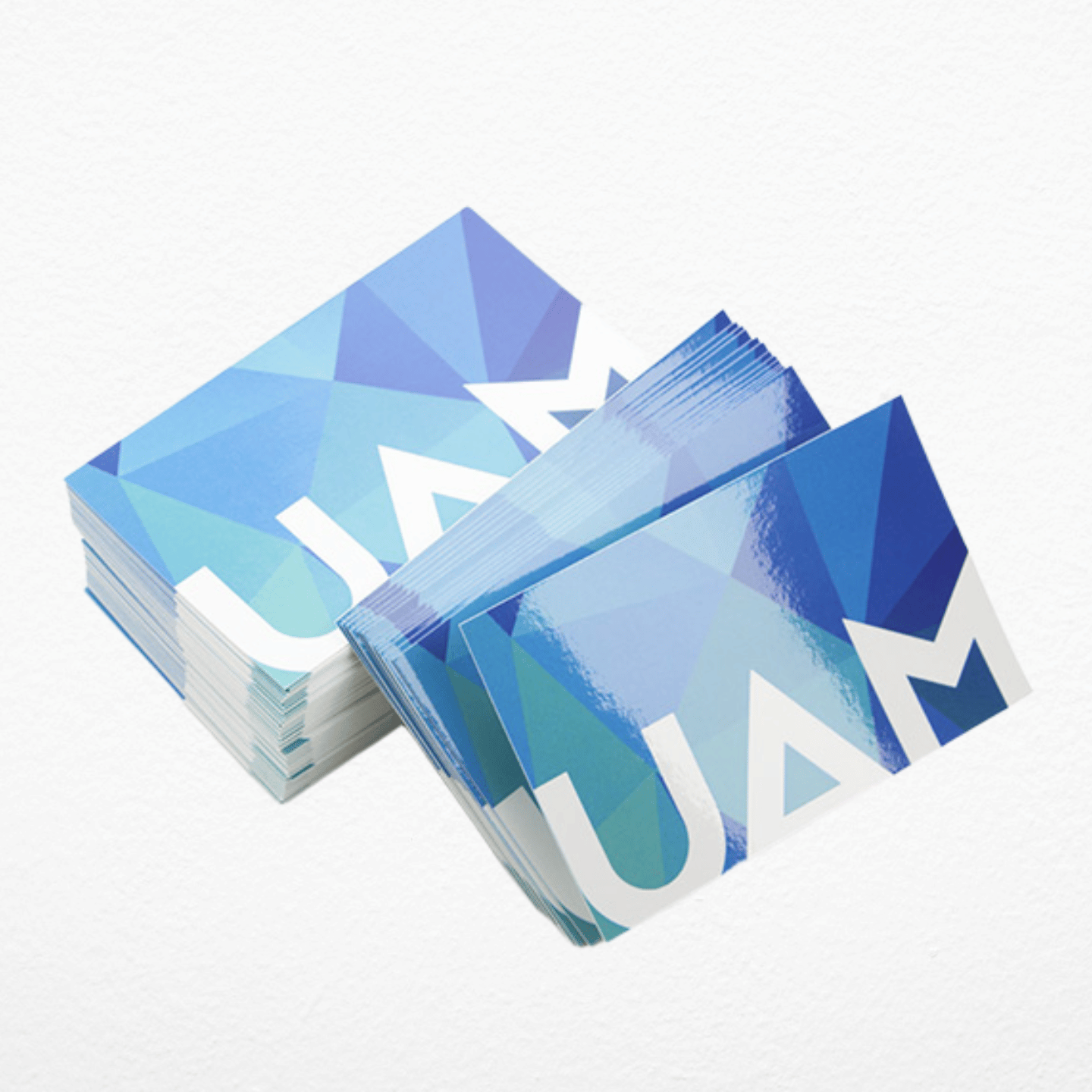 數碼裱膠咭片 Image 3