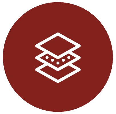 多款材質任選擇