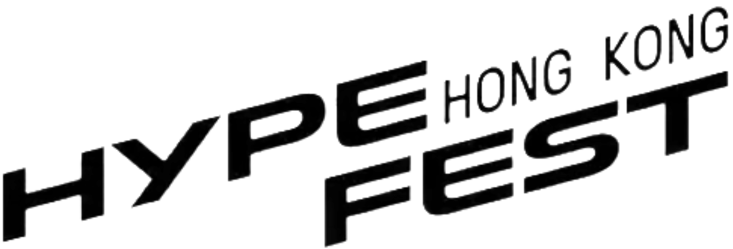 HypeFest Hong Kong