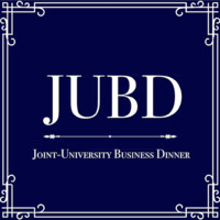 Joint University Business Dinner 2024