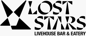 Lost Stars Livehouse Bar & Eatery