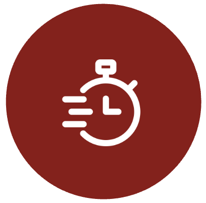 支援特急印刷單