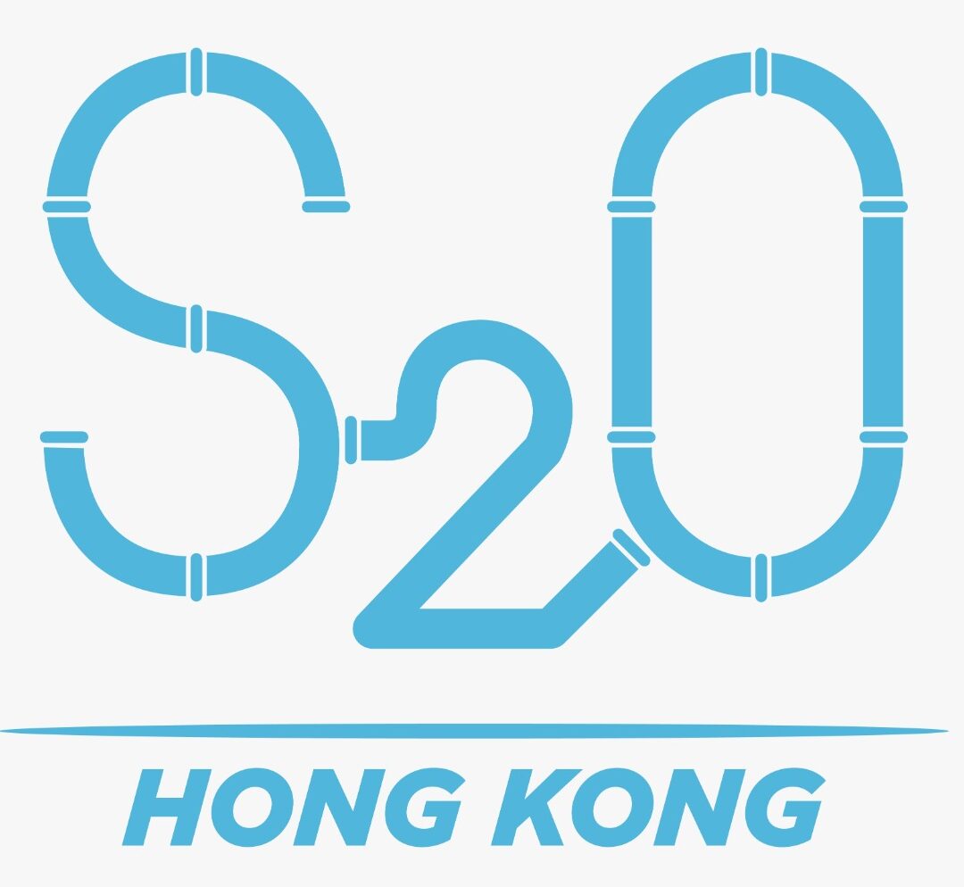 S2O Hong Kong 2024