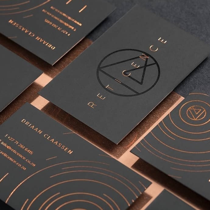 黑咭咭片 Image 3