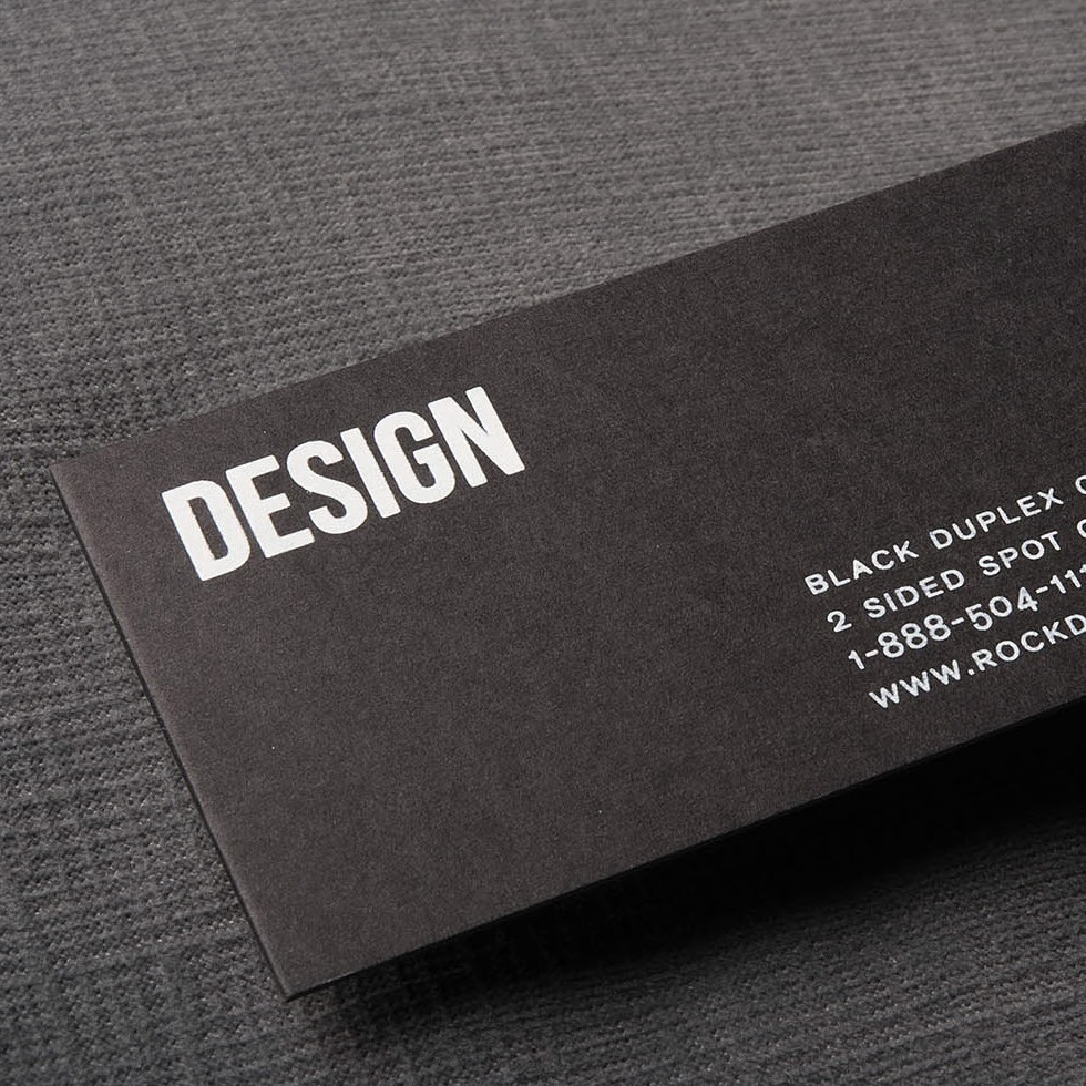 黑咭咭片 Image 4