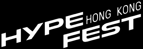 HypeFest Hong Kong 2024