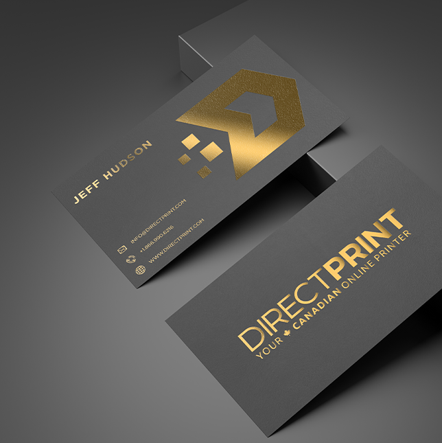 黑咭咭片 Image 2