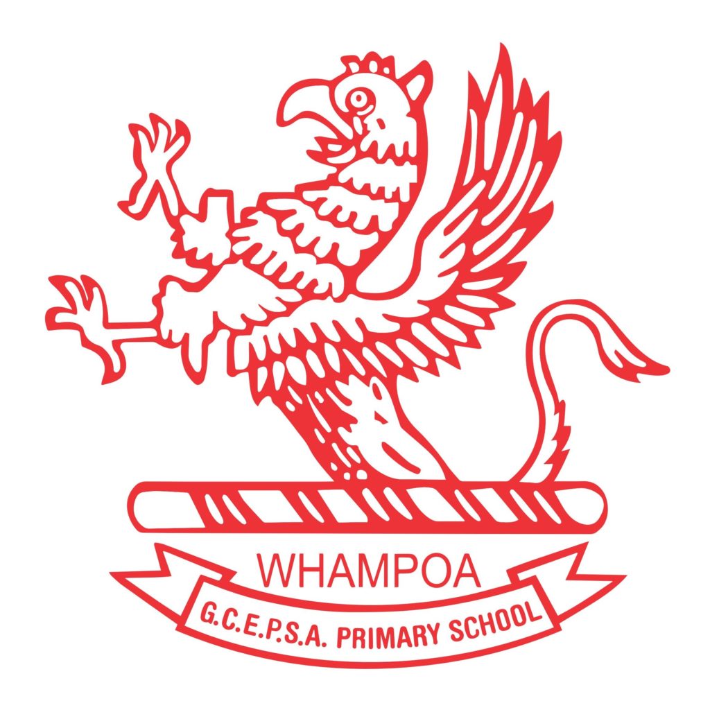 葛量洪校友會黃埔學校