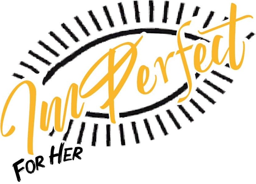 香港明愛 我. 完美計劃