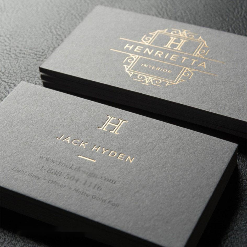 黑咭咭片 Image 1