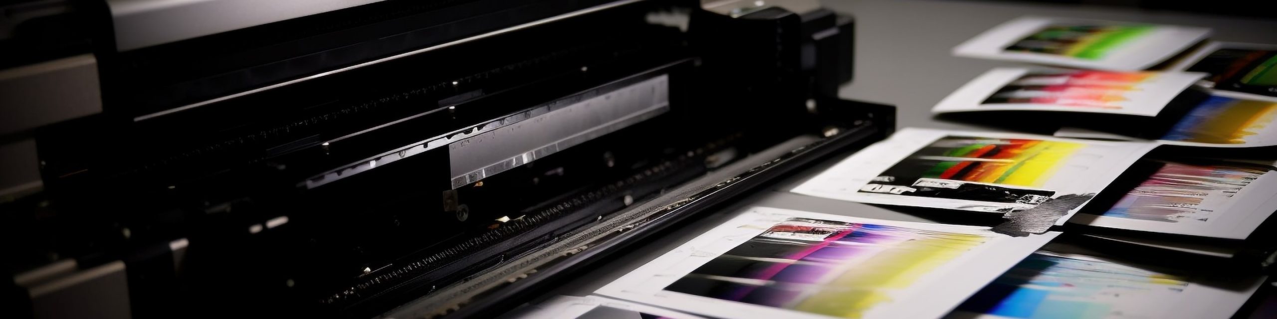 服務及免責條款